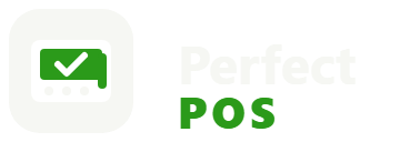 Perfect POS | Cloud Retail Point of Sale System
